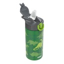 zak-designs-14-oz-kids-water-bottle-stainless-steel-vacuum-insulated-for-cold-drinks-indoor-outdoor-dino-camo-07-7cf4d284-4a06-4ae2-b4d9-b49716c692b6.d62a62a57ca6a434f75ee62447b89dbd.jpg