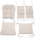 okakopa-glider-rocker-cushion-replacement-velvet-washable-for-rocking-chair-glider-ottomans-beige-03-20180e1a2d5564e3b22244f1bf37898c.jpg