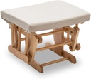 okakopa-glider-rocker-cushion-replacement-velvet-washable-for-rocking-chair-glider-ottomans-beige-04-f2c7314d0e4996a340ea0d0607271172.jpg