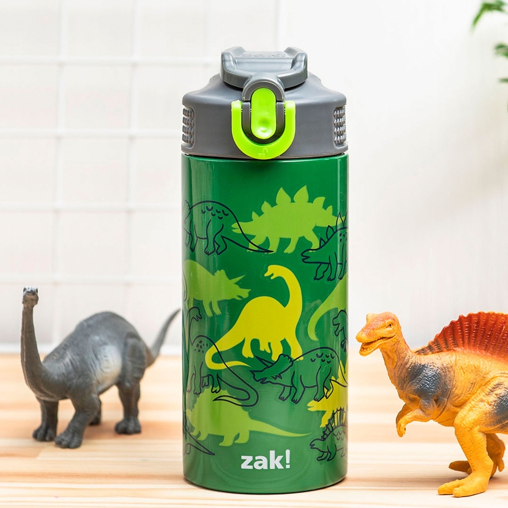 zak-designs-14-oz-kids-water-bottle-stainless-steel-vacuum-insulated-for-cold-drinks-indoor-outdoor-dino-camo-08-53fda63c-2fc0-4737-a92c-40561901e832.5635f053196211fd29dcbbb4d4196a97.jpg