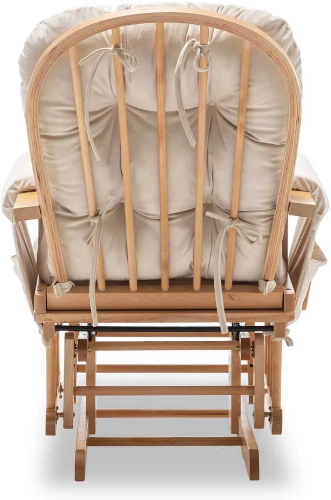 okakopa-glider-rocker-cushion-replacement-velvet-washable-for-rocking-chair-glider-ottomans-beige-05-07a06a5d8aa904e33c93ff24545fd8ed.jpg