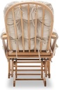 okakopa-glider-rocker-cushion-replacement-velvet-washable-for-rocking-chair-glider-ottomans-beige-05-07a06a5d8aa904e33c93ff24545fd8ed.jpg