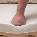 okakopa-glider-rocker-cushion-replacement-velvet-washable-for-rocking-chair-glider-ottomans-beige-06-28e19c5a59e7cbbeee6f4ba95f64e7a7.jpg
