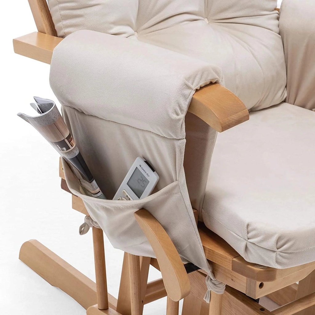 okakopa-glider-rocker-cushion-replacement-velvet-washable-for-rocking-chair-glider-ottomans-beige-07-c91e71950aec9b420dc6de7c82a04be6.jpg