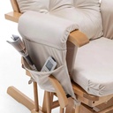 okakopa-glider-rocker-cushion-replacement-velvet-washable-for-rocking-chair-glider-ottomans-beige-07-c91e71950aec9b420dc6de7c82a04be6.jpg
