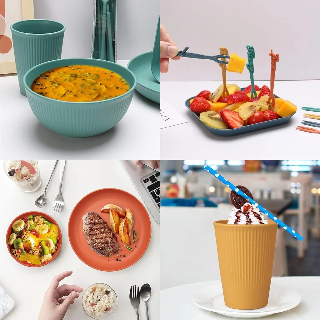 ohhgo-48pcs-wheat-straw-dinnerware-sets-reusable-unbreakable-dinnerware-set-with-large-wheat-straw-plates-cups-mugs-forks-spoons-knives-more-02-1979adc15600ff291e87b1a938b908be.jpg