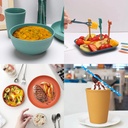 ohhgo-48pcs-wheat-straw-dinnerware-sets-reusable-unbreakable-dinnerware-set-with-large-wheat-straw-plates-cups-mugs-forks-spoons-knives-more-02-1979adc15600ff291e87b1a938b908be.jpg