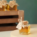 15-pack-small-glass-bottles-with-cork-stoppers-1-7-oz-50ml-mini-jars-with-twine-and-blank-tags-for-gift-favors-spices-crafts-02-12660398b4f89e7ff5fd75bc8fe8397b.jpg