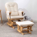 okakopa-glider-rocker-cushion-replacement-velvet-washable-for-rocking-chair-glider-ottomans-beige-08-880c657806e29ce2f3d50963b0d5ad83.jpg