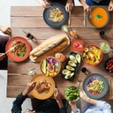 ohhgo-48pcs-wheat-straw-dinnerware-sets-reusable-unbreakable-dinnerware-set-with-large-wheat-straw-plates-cups-mugs-forks-spoons-knives-more-03-45bfa23c1ae2b3caa2bf9248d910497a.jpg