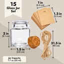 15-pack-small-glass-bottles-with-cork-stoppers-1-7-oz-50ml-mini-jars-with-twine-and-blank-tags-for-gift-favors-spices-crafts-03-f3c1463a47ebd39116bc3152edc3761c.jpg