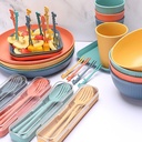 ohhgo-48pcs-wheat-straw-dinnerware-sets-reusable-unbreakable-dinnerware-set-with-large-wheat-straw-plates-cups-mugs-forks-spoons-knives-more-04-a742af28b32d5bce046bb81f6eabdb45.jpg