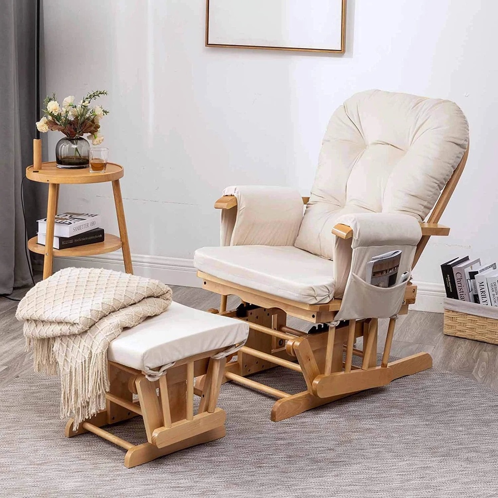 okakopa-glider-rocker-cushion-replacement-velvet-washable-for-rocking-chair-glider-ottomans-beige-09-7148dc0e28c3619eb5b2e512ced7815d.jpg