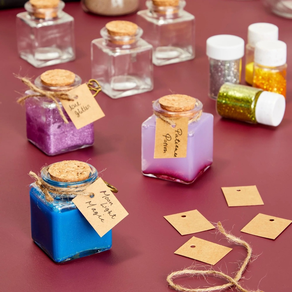 15-pack-small-glass-bottles-with-cork-stoppers-1-7-oz-50ml-mini-jars-with-twine-and-blank-tags-for-gift-favors-spices-crafts-04-727279961cc9d69efdd90b434b8c5eea.jpg