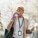 color-changing-tumbler-cups-for-hot-drink-5-pcs-16oz-plastic-tumblers-coffee-cups-with-lids-durable-splash-proof-water-reusable-travel-cup-to-go-coffee-cup-02-d3b349abaa6649ed73af975a3d1ea27a.jpg