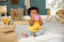 nuk-learner-cup-spill-proof-sippy-cup-5-oz-2-pack-6-months-unisex-06-7fc5c2df-97af-4d84-94ae-bde7bd1ac2b3.4ba42cfbdb399c6ce1b227246e71fd1e.jpg