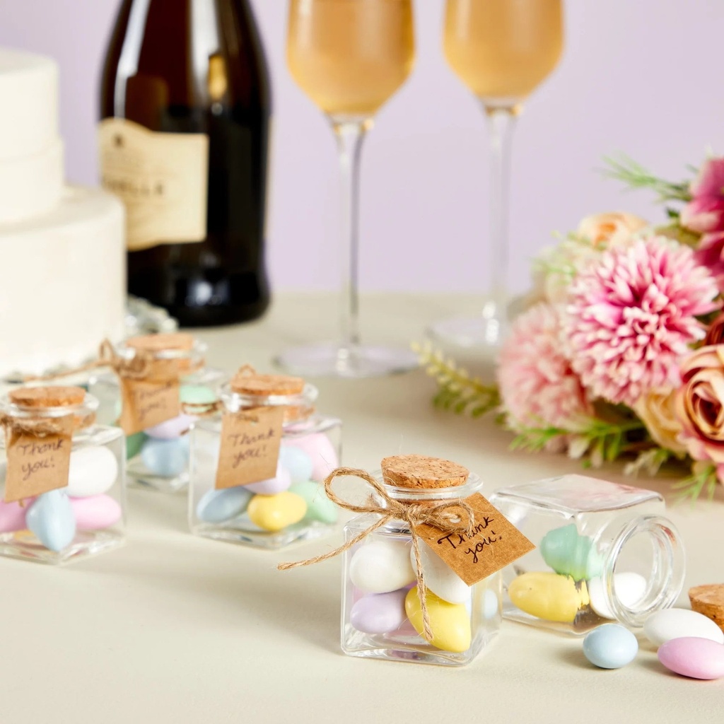 15-pack-small-glass-bottles-with-cork-stoppers-1-7-oz-50ml-mini-jars-with-twine-and-blank-tags-for-gift-favors-spices-crafts-05-187cf3c491747fb719bcfd1f6fa69eba.jpg