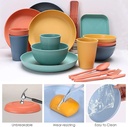 ohhgo-48pcs-wheat-straw-dinnerware-sets-reusable-unbreakable-dinnerware-set-with-large-wheat-straw-plates-cups-mugs-forks-spoons-knives-more-05-e28a19a1b9e3c6568a8171d8ea7654cc.jpg
