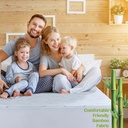 lux-decor-collection-twin-waterproof-mattress-protector-up-to-16-fitted-deep-pocket-mattress-cover-breathable-comfortable-cooling-protector-100-waterproof-twin-mattress-pad-cover-02-0103027b8c1c1ae529f6d60806a5bf25.jpg