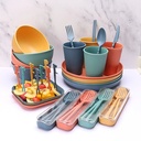 ohhgo-48pcs-wheat-straw-dinnerware-sets-reusable-unbreakable-dinnerware-set-with-large-wheat-straw-plates-cups-mugs-forks-spoons-knives-more-06-8a28043ae9d8f8afea1a6717e977f6c9.jpg