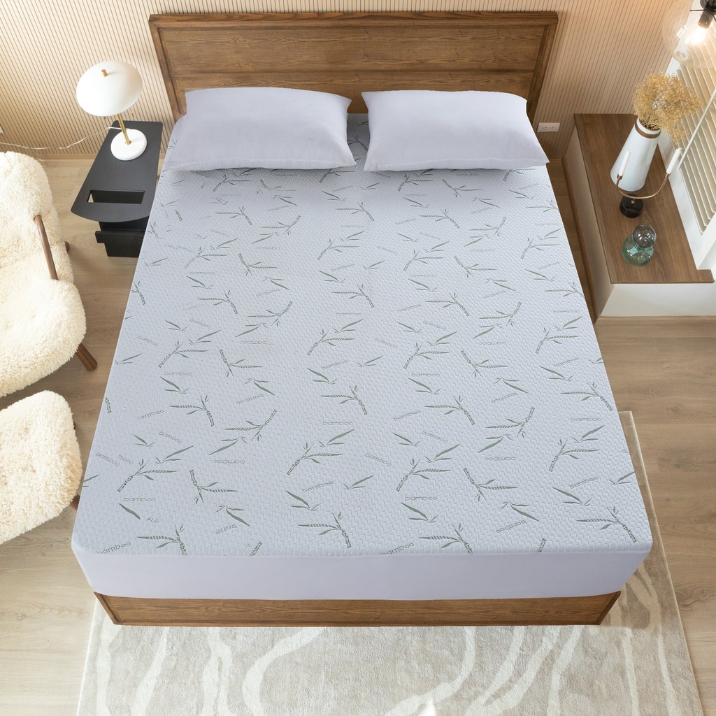 lux-decor-collection-twin-waterproof-mattress-protector-up-to-16-fitted-deep-pocket-mattress-cover-breathable-comfortable-cooling-protector-100-waterproof-twin-mattress-pad-cover-03-f4b49783aa1457f21ef55e9e4bafdf06.jpg