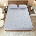 lux-decor-collection-twin-waterproof-mattress-protector-up-to-16-fitted-deep-pocket-mattress-cover-breathable-comfortable-cooling-protector-100-waterproof-twin-mattress-pad-cover-03-f4b49783aa1457f21ef55e9e4bafdf06.jpg