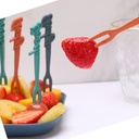 ohhgo-48pcs-wheat-straw-dinnerware-sets-reusable-unbreakable-dinnerware-set-with-large-wheat-straw-plates-cups-mugs-forks-spoons-knives-more-07-7131598d995dbf9d413b7455714785de.jpg