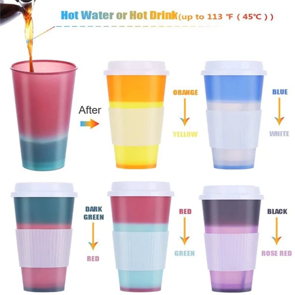 color-changing-tumbler-cups-for-hot-drink-5-pcs-16oz-plastic-tumblers-coffee-cups-with-lids-durable-splash-proof-water-reusable-travel-cup-to-go-coffee-cup-05-b7fda528afda59dc8479a366b59ef71f.jpg
