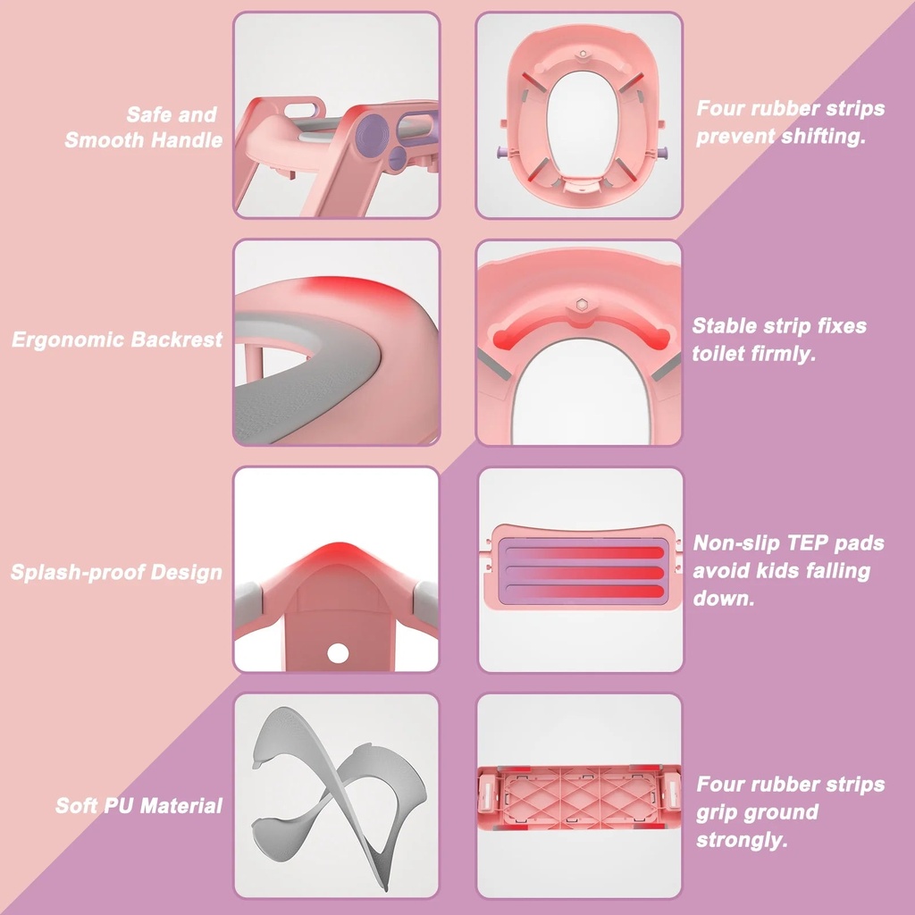 korimefa-baby-potty-training-seat-foldable-potty-toilet-seat-for-boys-girls-kids-toddler-pink-02-348441a13e0a4bcc38d91037f6fb5f31.jpg