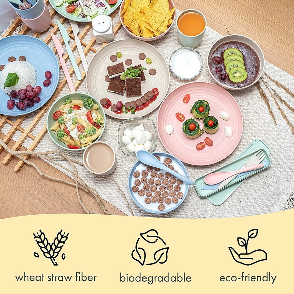 ohhgo-48pcs-wheat-straw-dinnerware-sets-reusable-unbreakable-dinnerware-set-with-large-wheat-straw-plates-cups-mugs-forks-spoons-knives-more-08-2ca7d96e2118802a9c899fefd5910f99.jpg