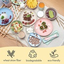 ohhgo-48pcs-wheat-straw-dinnerware-sets-reusable-unbreakable-dinnerware-set-with-large-wheat-straw-plates-cups-mugs-forks-spoons-knives-more-08-2ca7d96e2118802a9c899fefd5910f99.jpg