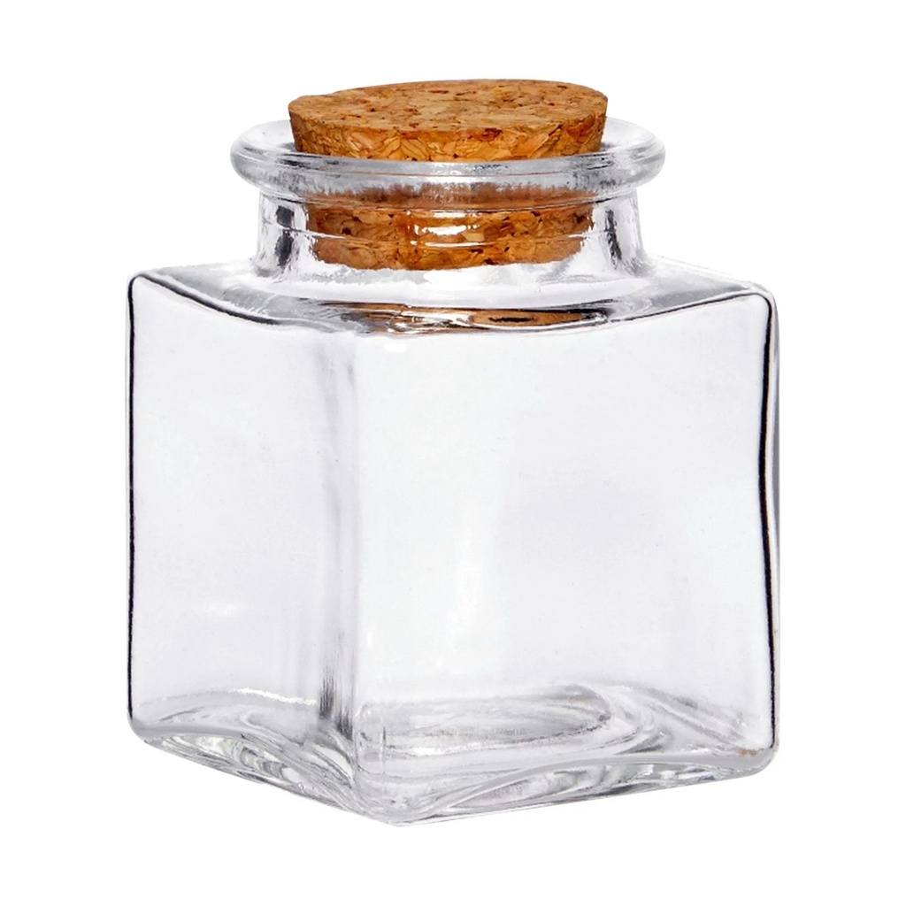 15-pack-small-glass-bottles-with-cork-stoppers-1-7-oz-50ml-mini-jars-with-twine-and-blank-tags-for-gift-favors-spices-crafts-08-18252232b64af50da5b50617e5e3cec2.jpg