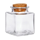 15-pack-small-glass-bottles-with-cork-stoppers-1-7-oz-50ml-mini-jars-with-twine-and-blank-tags-for-gift-favors-spices-crafts-08-18252232b64af50da5b50617e5e3cec2.jpg