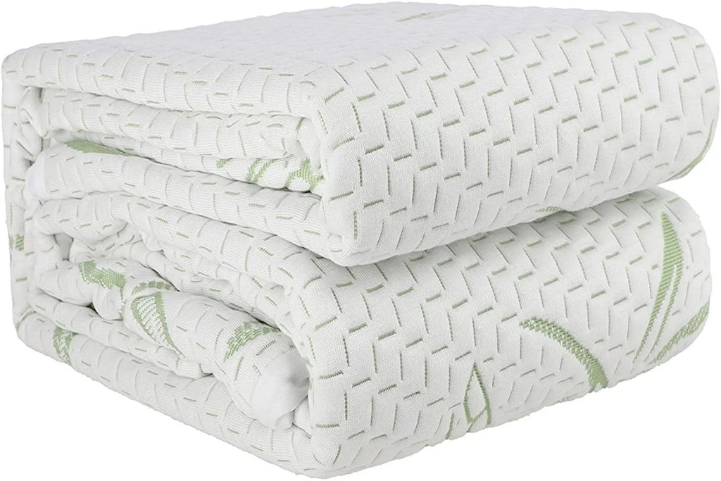 lux-decor-collection-twin-waterproof-mattress-protector-up-to-16-fitted-deep-pocket-mattress-cover-breathable-comfortable-cooling-protector-100-waterproof-twin-mattress-pad-cover-04-8137a5e9696bcc3910eebfd35d4aab08.jpg