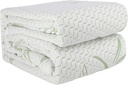 lux-decor-collection-twin-waterproof-mattress-protector-up-to-16-fitted-deep-pocket-mattress-cover-breathable-comfortable-cooling-protector-100-waterproof-twin-mattress-pad-cover-04-8137a5e9696bcc3910eebfd35d4aab08.jpg