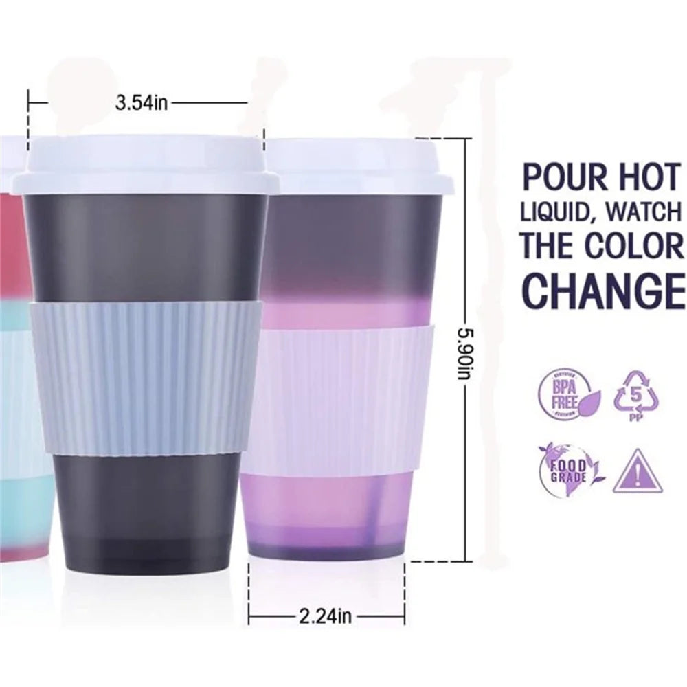 color-changing-tumbler-cups-for-hot-drink-5-pcs-16oz-plastic-tumblers-coffee-cups-with-lids-durable-splash-proof-water-reusable-travel-cup-to-go-coffee-cup-06-c843ef5f4c9cd7e484c0858d482c709e.jpg