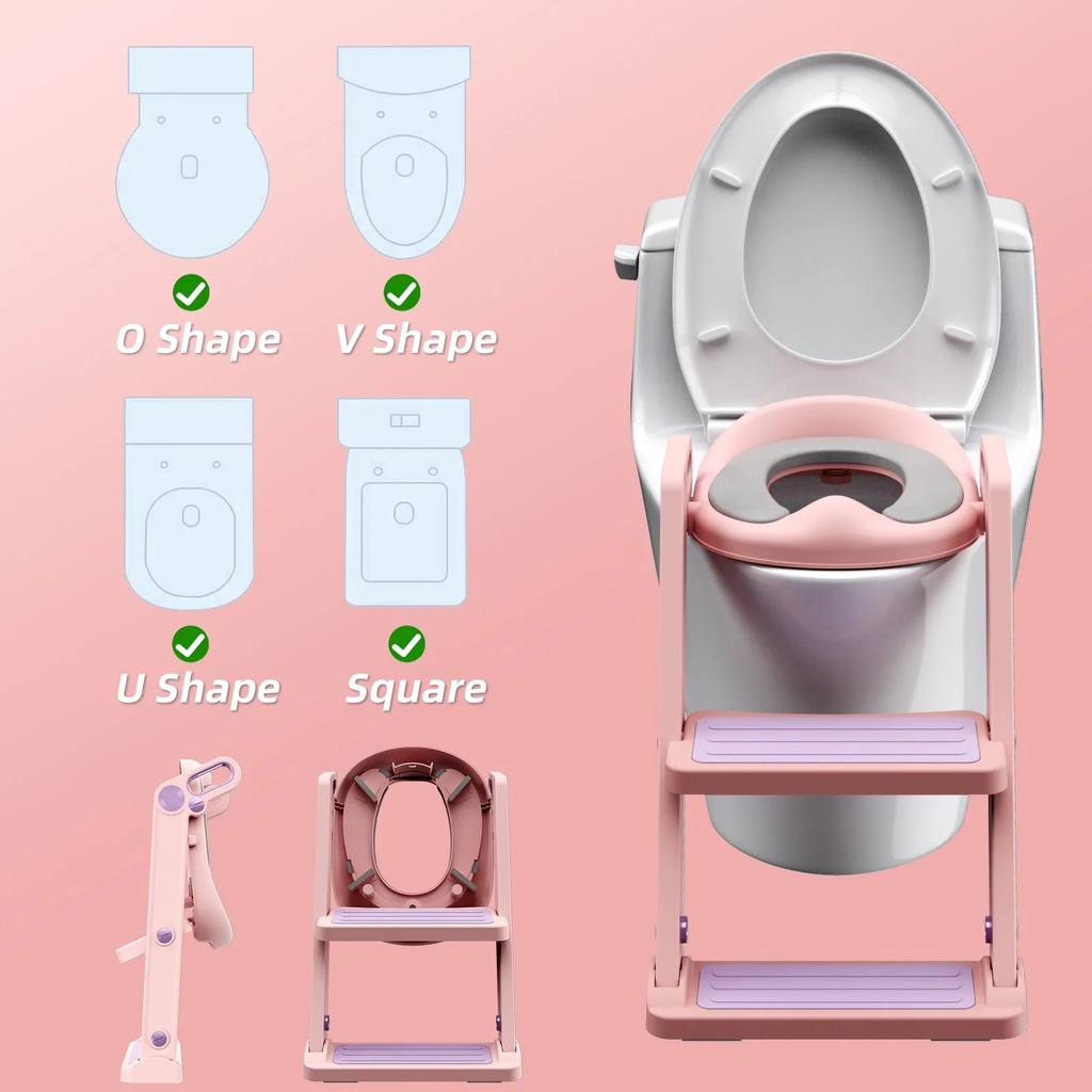 korimefa-baby-potty-training-seat-foldable-potty-toilet-seat-for-boys-girls-kids-toddler-pink-03-cf429159d886559c51ba2b8bdd898a46.jpg