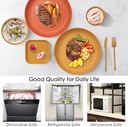 ohhgo-48pcs-wheat-straw-dinnerware-sets-reusable-unbreakable-dinnerware-set-with-large-wheat-straw-plates-cups-mugs-forks-spoons-knives-more-09-1916145a8d5a8604ad24543096c87b58.jpg
