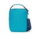 contigo-kids-insulated-reusable-lunch-box-with-liner-and-water-bottle-holder-blue-02-608da6cb-bff0-42fb-a6d2-d14b3763507b.ea83dd44663aff7e0f66733ae2aaee35.jpg
