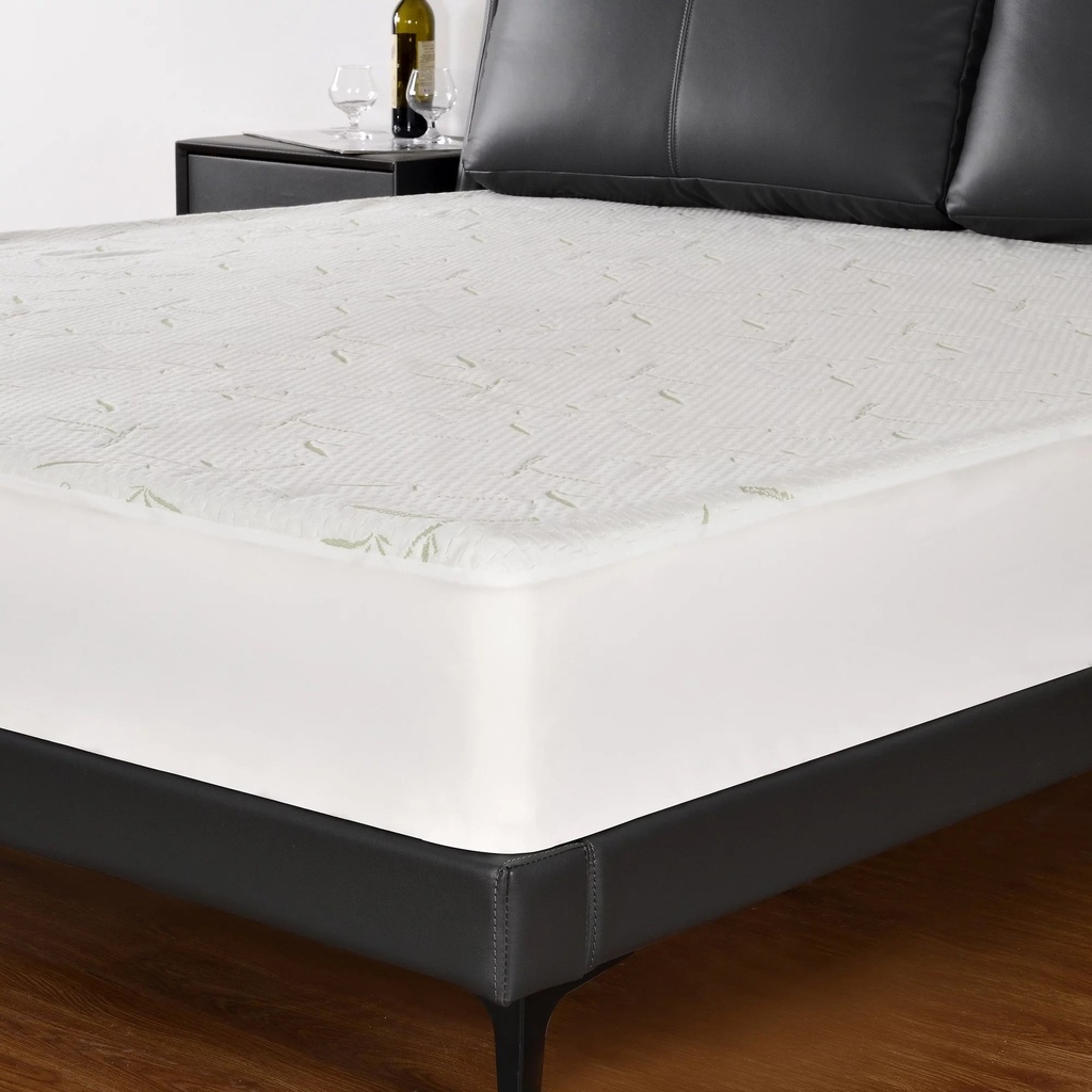 lux-decor-collection-twin-waterproof-mattress-protector-up-to-16-fitted-deep-pocket-mattress-cover-breathable-comfortable-cooling-protector-100-waterproof-twin-mattress-pad-cover-05-9a4473620eeeb97e3a18753cc58b5d67.jpg