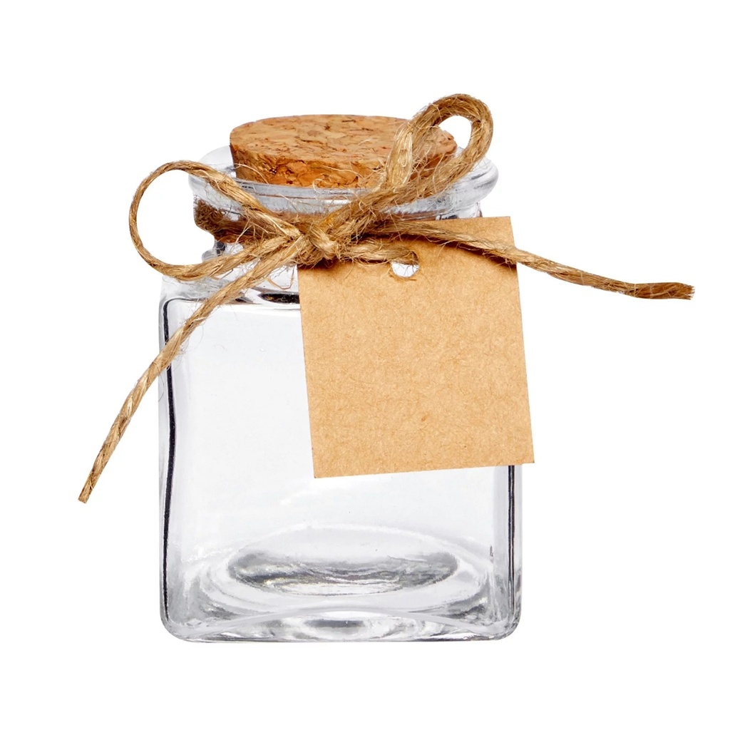 15-pack-small-glass-bottles-with-cork-stoppers-1-7-oz-50ml-mini-jars-with-twine-and-blank-tags-for-gift-favors-spices-crafts-09-ebf947934c1834b57a2bc5bb7dad1484.jpg