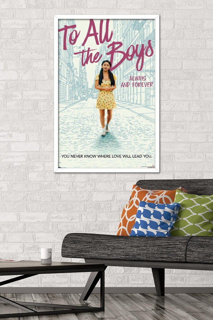 netflix-to-all-the-boys-ive-loved-before-3-one-sheet-wall-poster-22-375-x-34-framed-02-5d8027012151708c46d1867a40465b3a.jpg