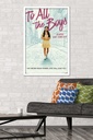 netflix-to-all-the-boys-ive-loved-before-3-one-sheet-wall-poster-22-375-x-34-framed-02-5d8027012151708c46d1867a40465b3a.jpg