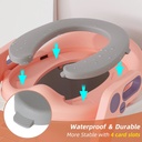 korimefa-baby-potty-training-seat-foldable-potty-toilet-seat-for-boys-girls-kids-toddler-pink-04-121eb2c64b531cba46479ddafa5a929b.jpg
