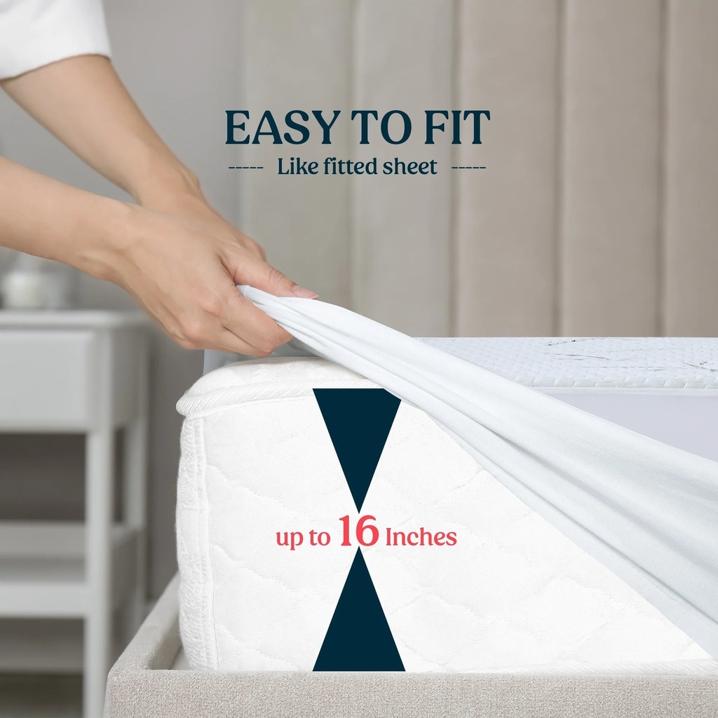lux-decor-collection-twin-waterproof-mattress-protector-up-to-16-fitted-deep-pocket-mattress-cover-breathable-comfortable-cooling-protector-100-waterproof-twin-mattress-pad-cover-06-500a3a355fd253aa7ebeb88c9424afe3.jpg