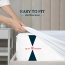 lux-decor-collection-twin-waterproof-mattress-protector-up-to-16-fitted-deep-pocket-mattress-cover-breathable-comfortable-cooling-protector-100-waterproof-twin-mattress-pad-cover-06-500a3a355fd253aa7ebeb88c9424afe3.jpg