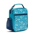 contigo-kids-insulated-reusable-lunch-box-with-liner-and-water-bottle-holder-blue-03-558aa3f9-7ac6-4198-8150-5490ea6fb8bb.537d64345a96ed0a09080b07c8c8c6fe.jpg