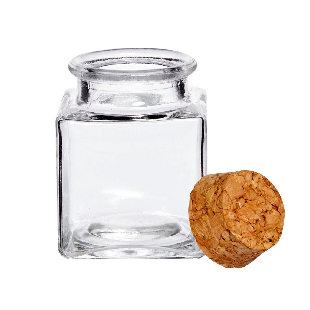 15-pack-small-glass-bottles-with-cork-stoppers-1-7-oz-50ml-mini-jars-with-twine-and-blank-tags-for-gift-favors-spices-crafts-10-0a1b2ae04557591138a942ce0f226e5c.jpg