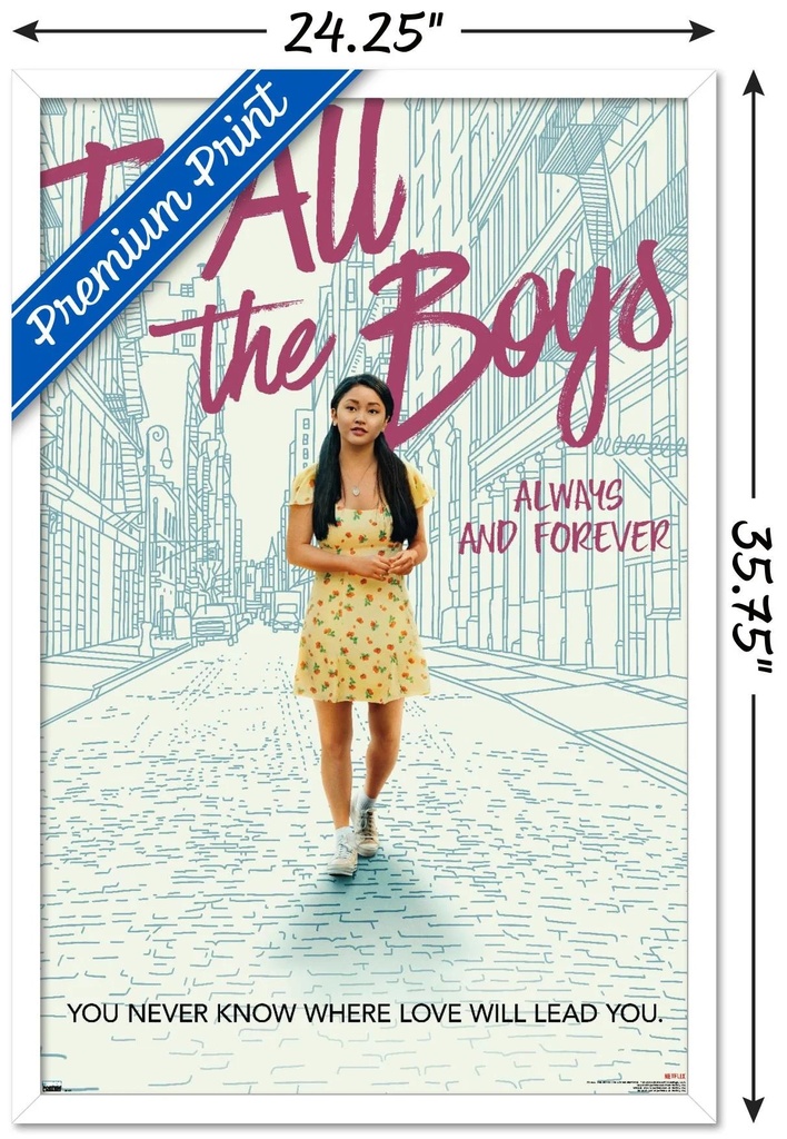 netflix-to-all-the-boys-ive-loved-before-3-one-sheet-wall-poster-22-375-x-34-framed-03-ccb0ec38748b7bb615b3063394d2a641.jpg