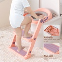 korimefa-baby-potty-training-seat-foldable-potty-toilet-seat-for-boys-girls-kids-toddler-pink-05-e198a3fb43df6c7dfc12b6ee7c976fb4.jpg